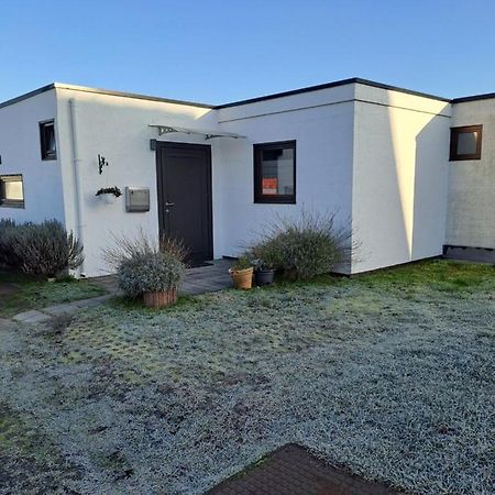 Maison De Vacances ;Vakantiehuisje 科克赛德 外观 照片