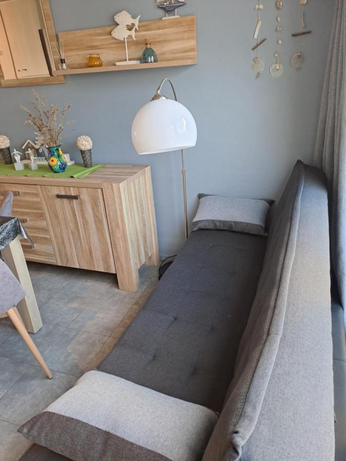 Maison De Vacances ;Vakantiehuisje 科克赛德 外观 照片